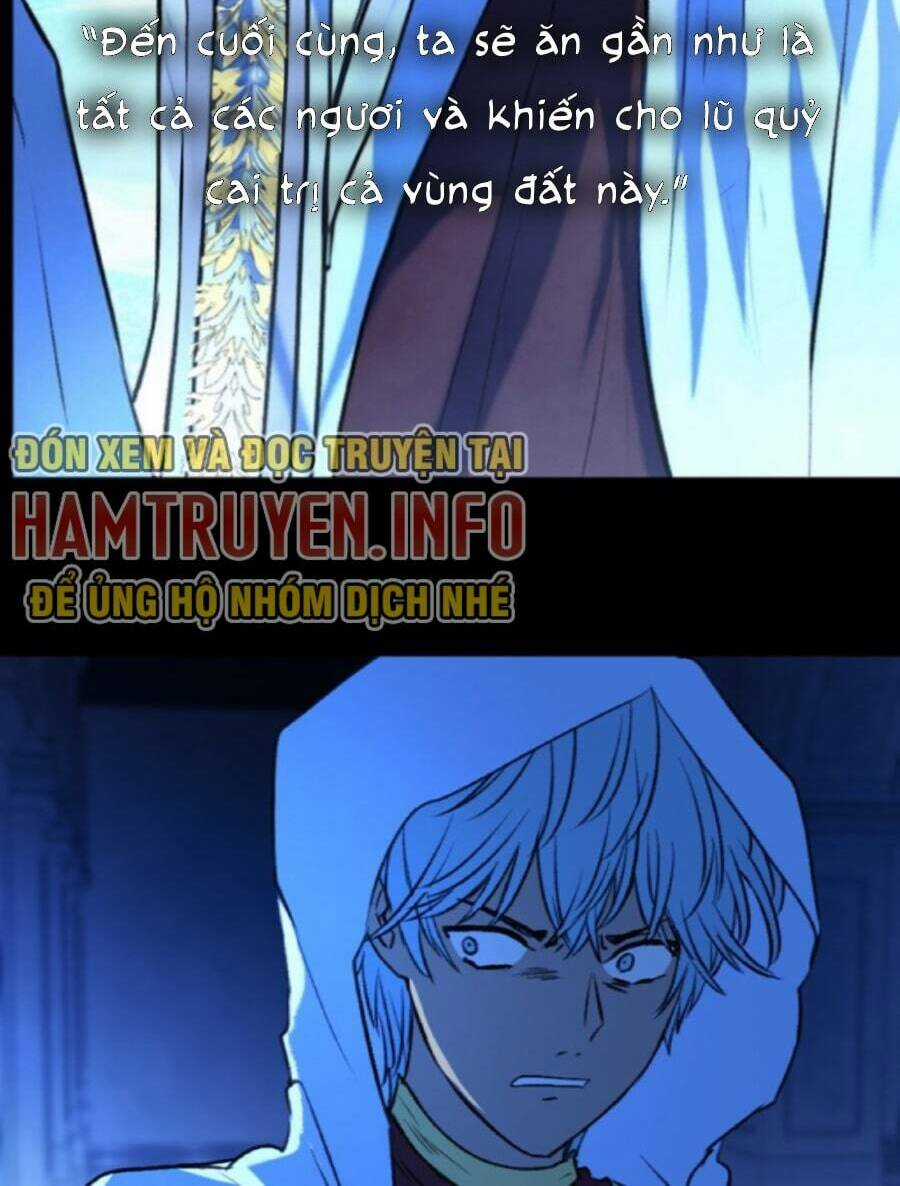 Deor! - Chapter 87 - Trang 17