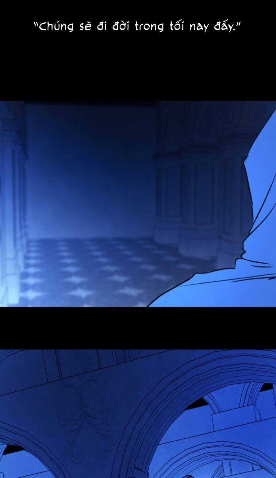 Deor! - Chapter 87 - Trang 19