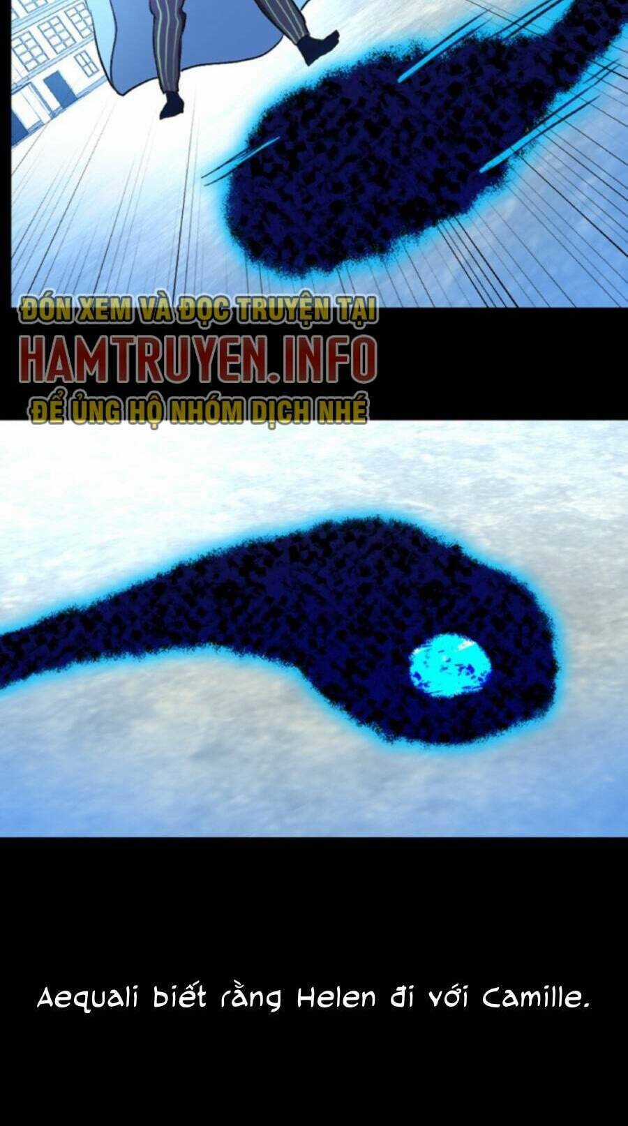 Deor! - Chapter 87 - Trang 23