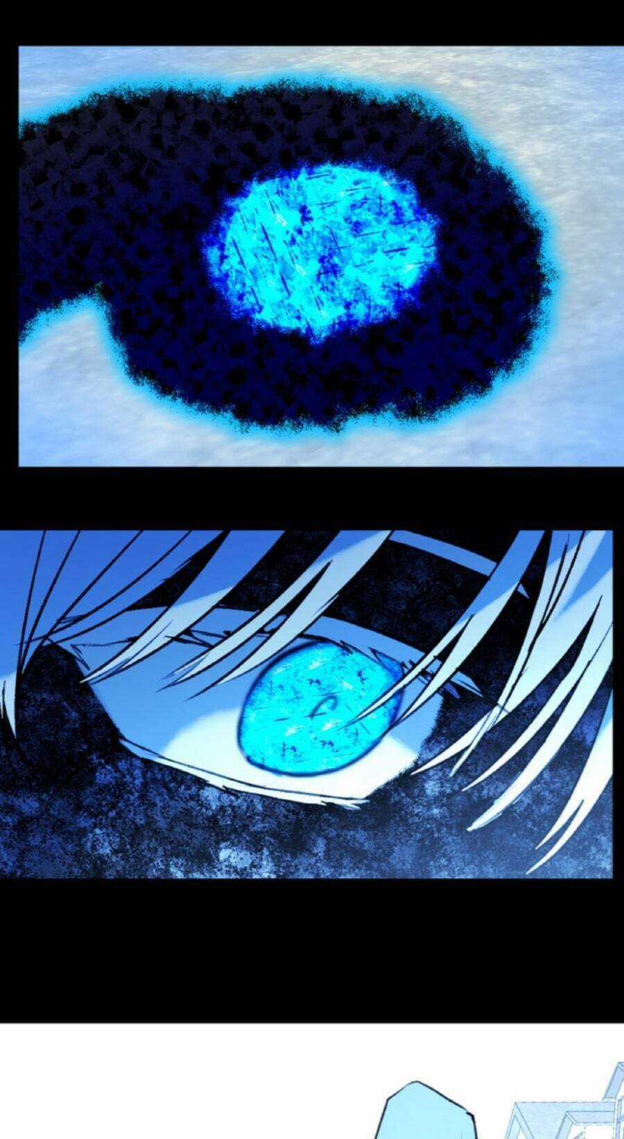 Deor! - Chapter 87 - Trang 24