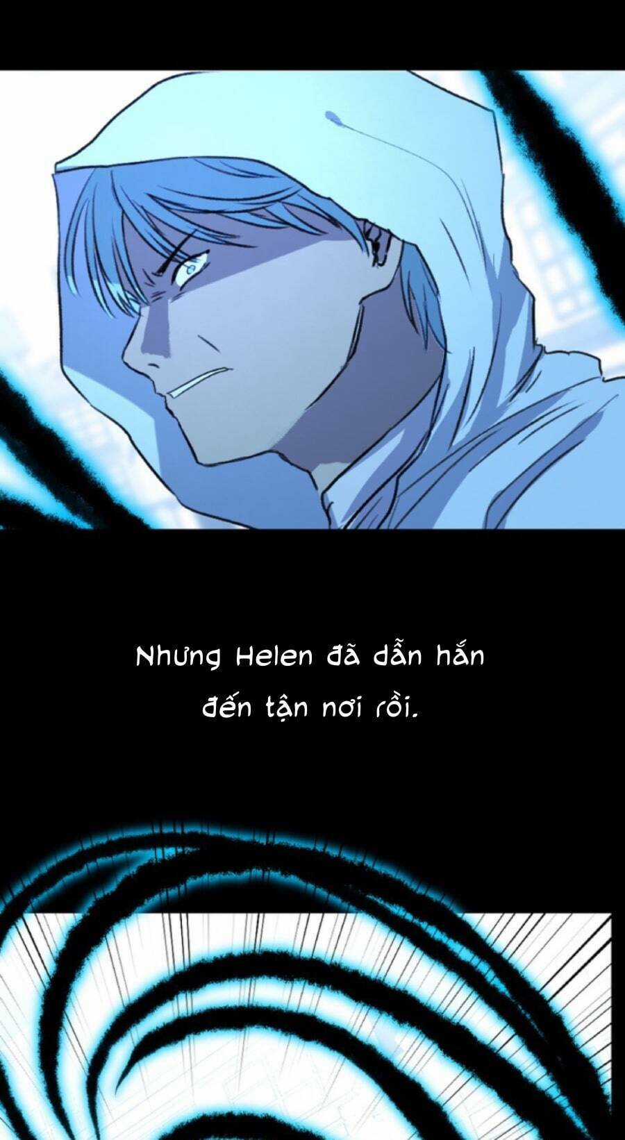 Deor! - Chapter 87 - Trang 26