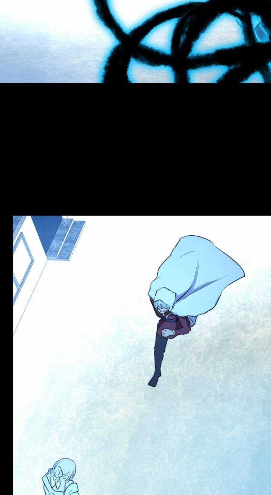 Deor! - Chapter 87 - Trang 28