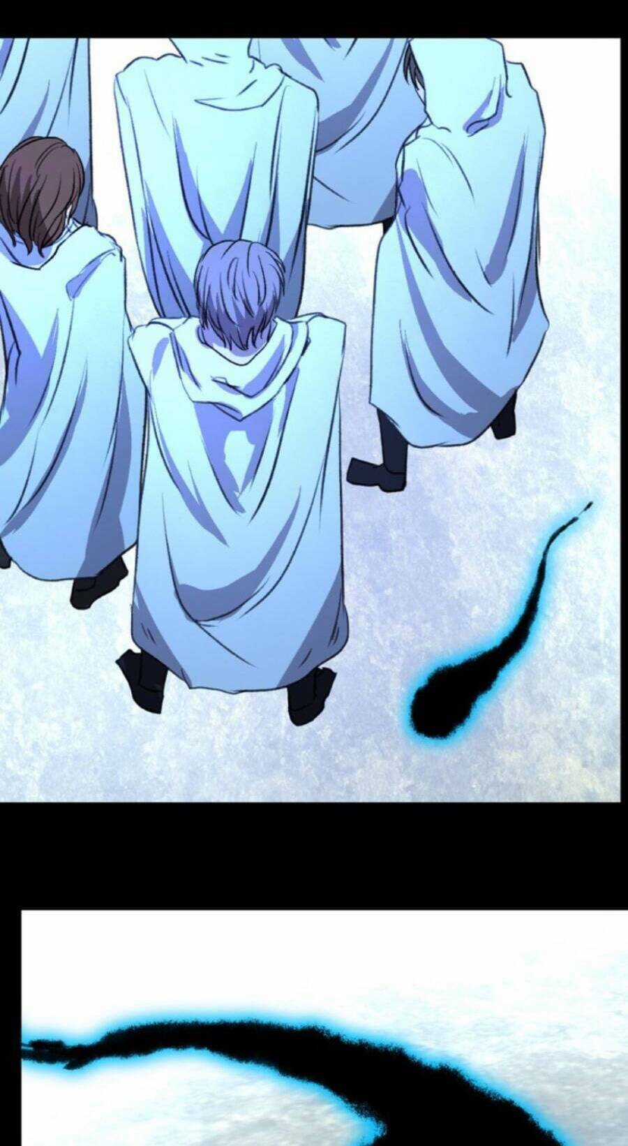 Deor! - Chapter 87 - Trang 31