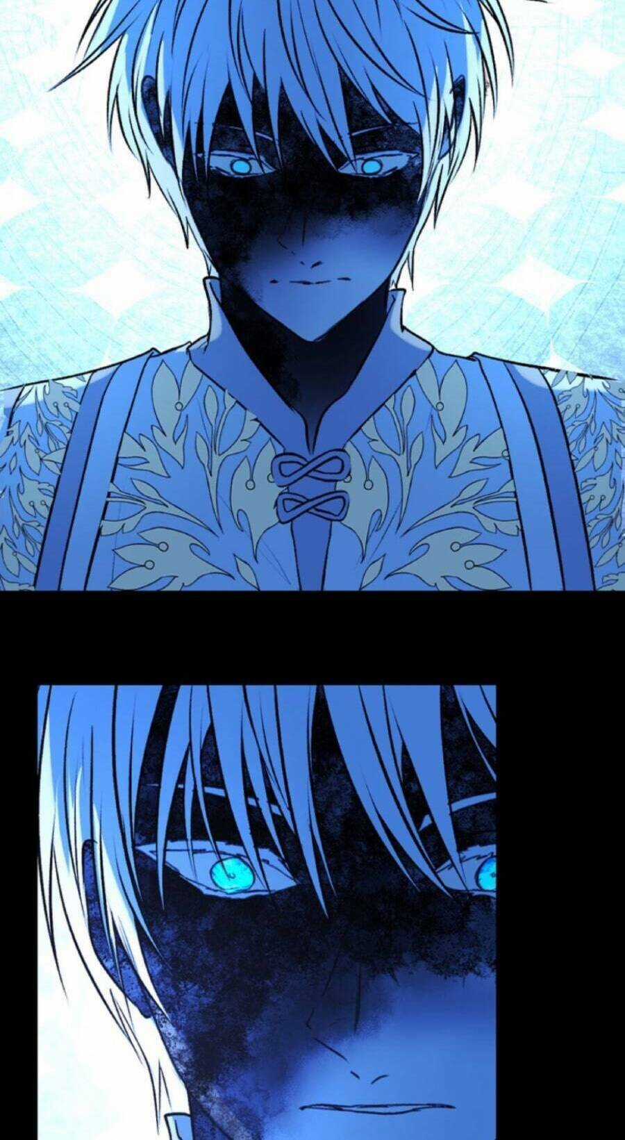 Deor! - Chapter 87 - Trang 35