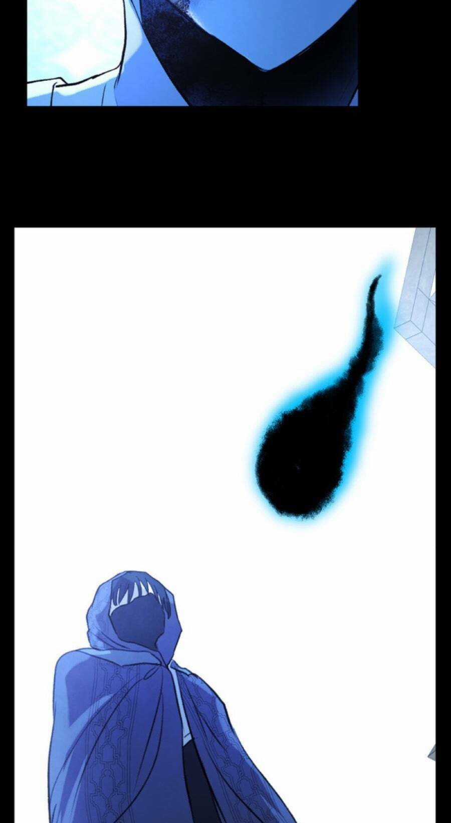 Deor! - Chapter 87 - Trang 36