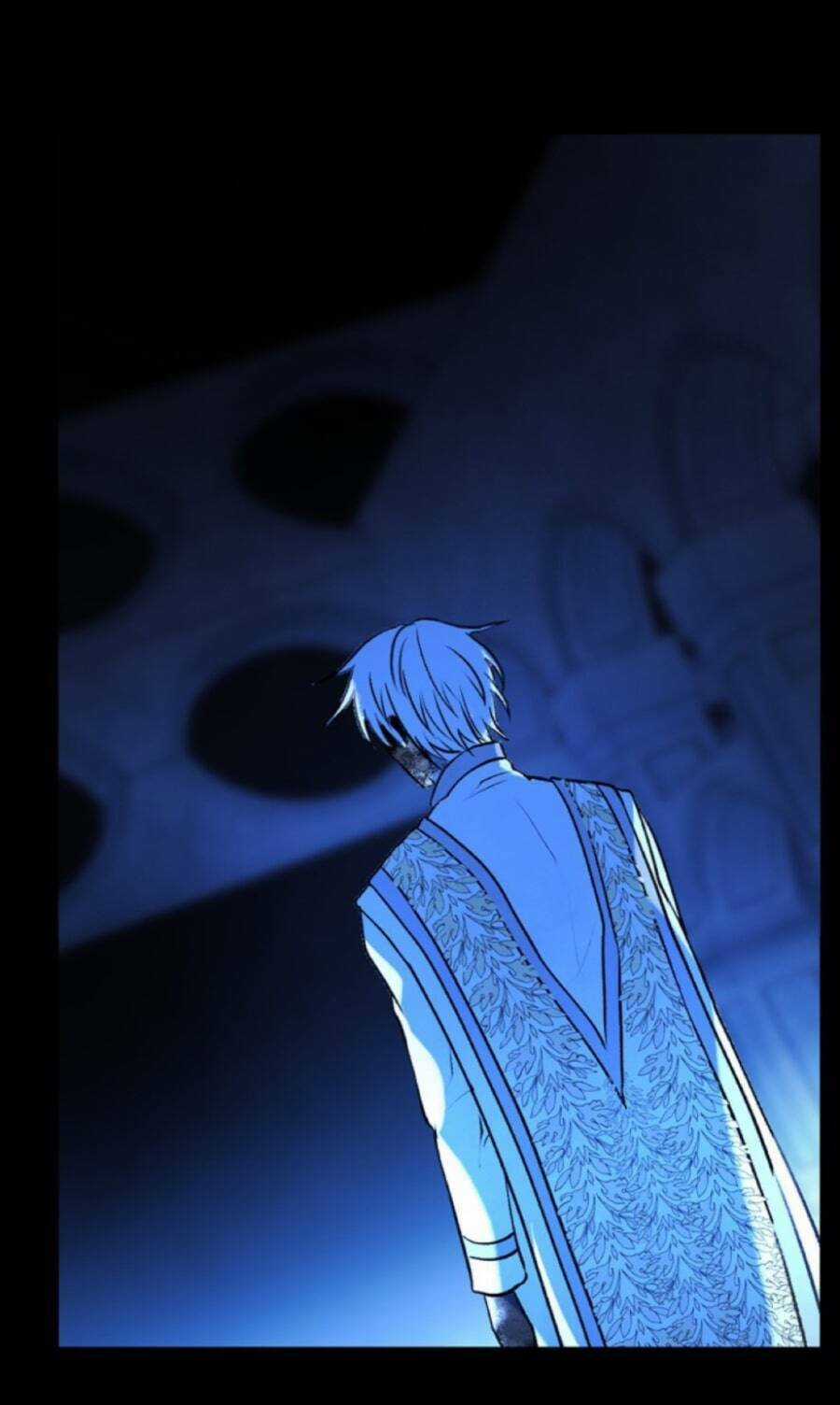 Deor! - Chapter 87 - Trang 38