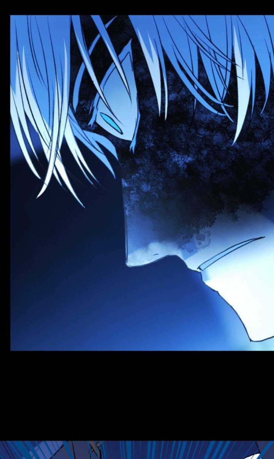 Deor! - Chapter 87 - Trang 40