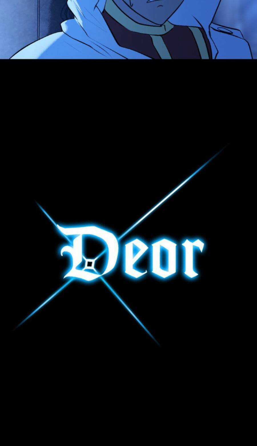 Deor! - Chapter 87 - Trang 5
