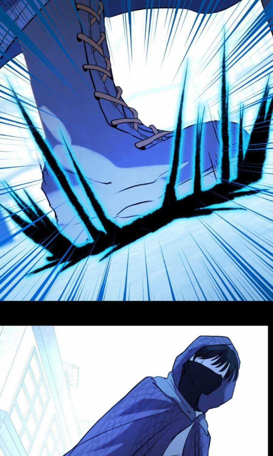 Deor! - Chapter 87 - Trang 41