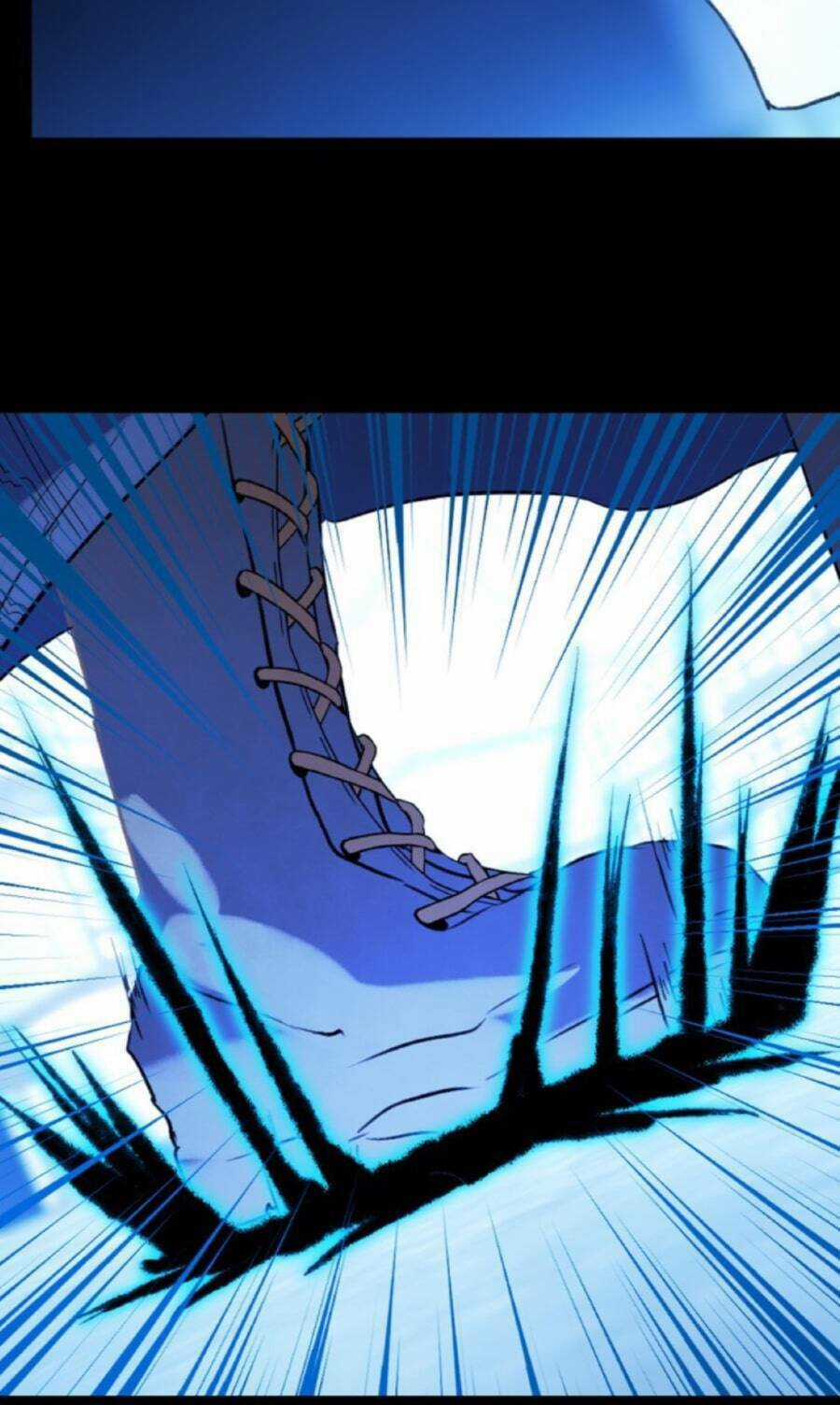 Deor! - Chapter 87 - Trang 42