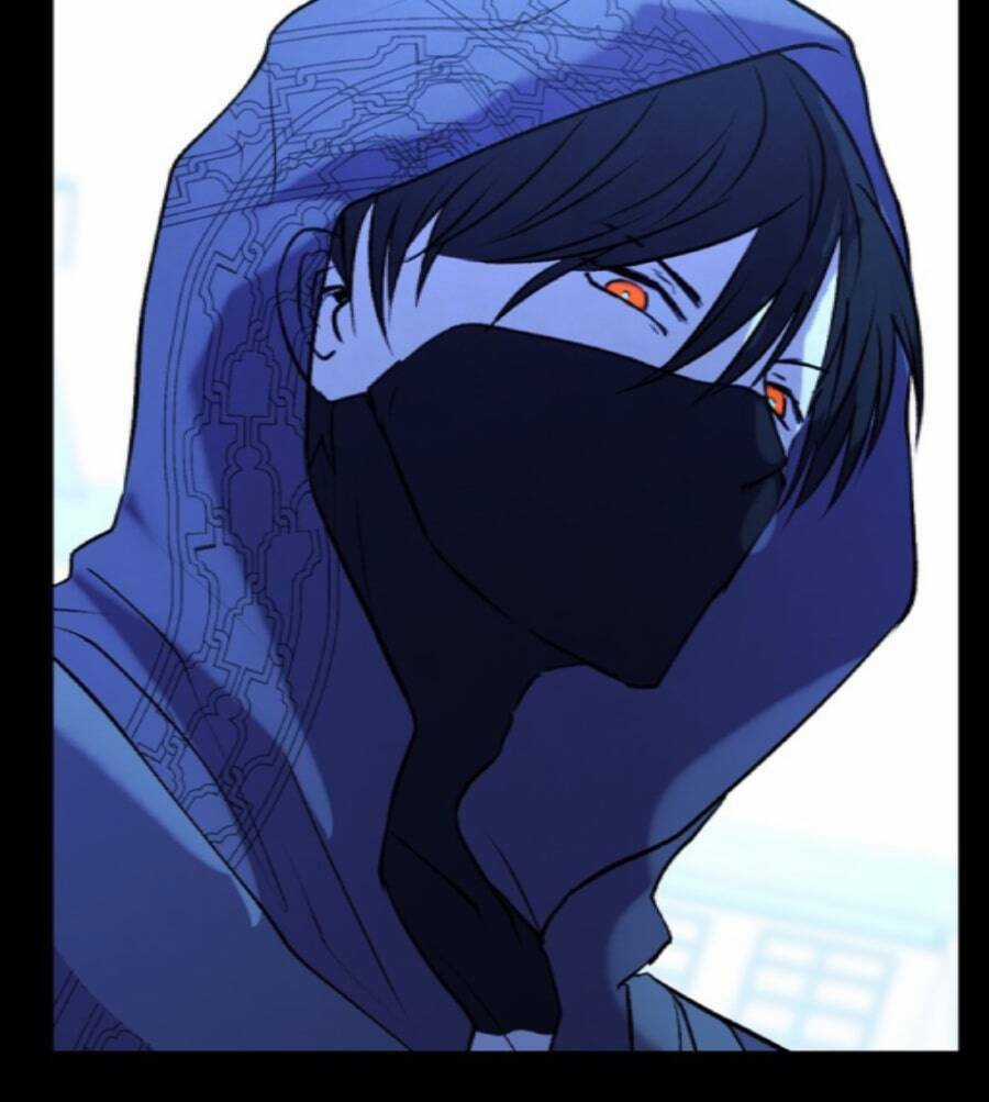 Deor! - Chapter 87 - Trang 44