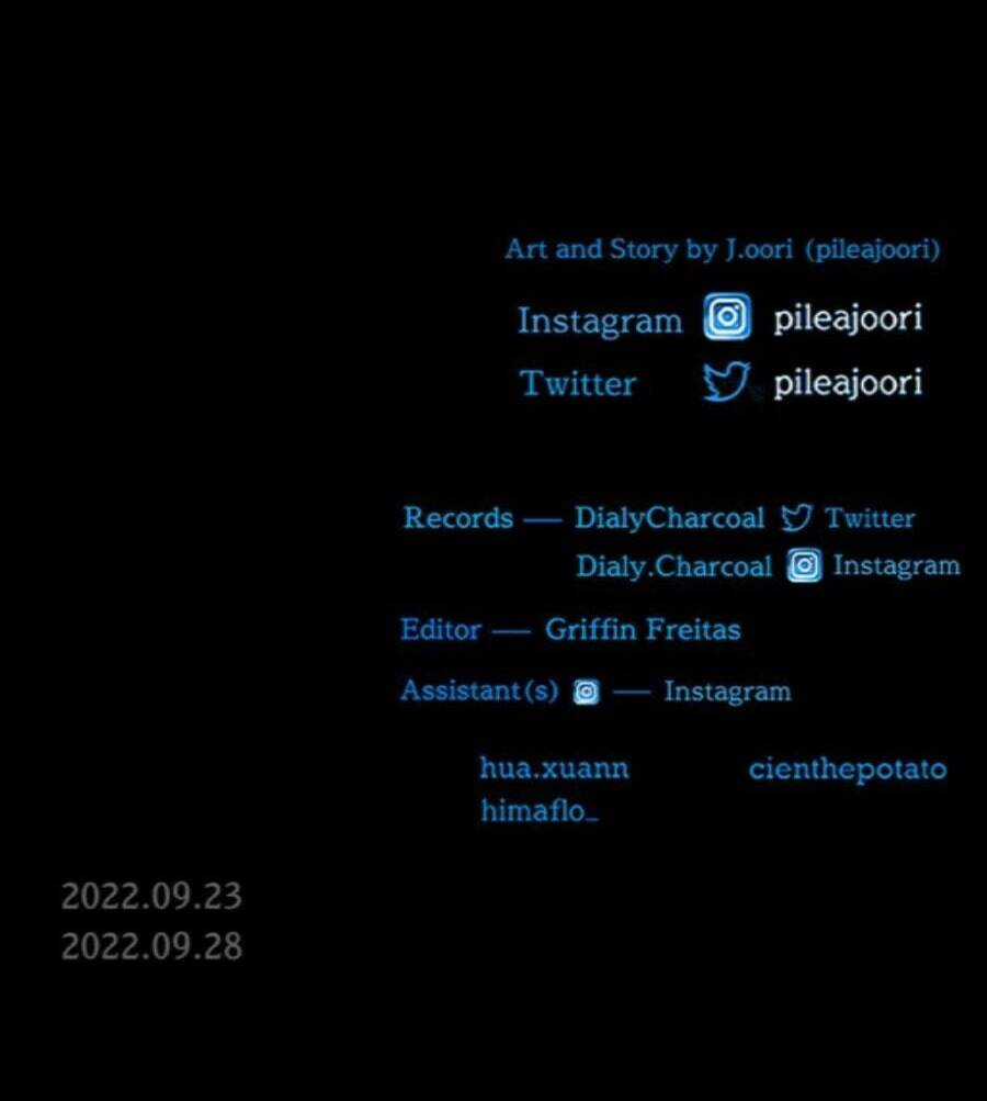 Deor! - Chapter 87 - Trang 45