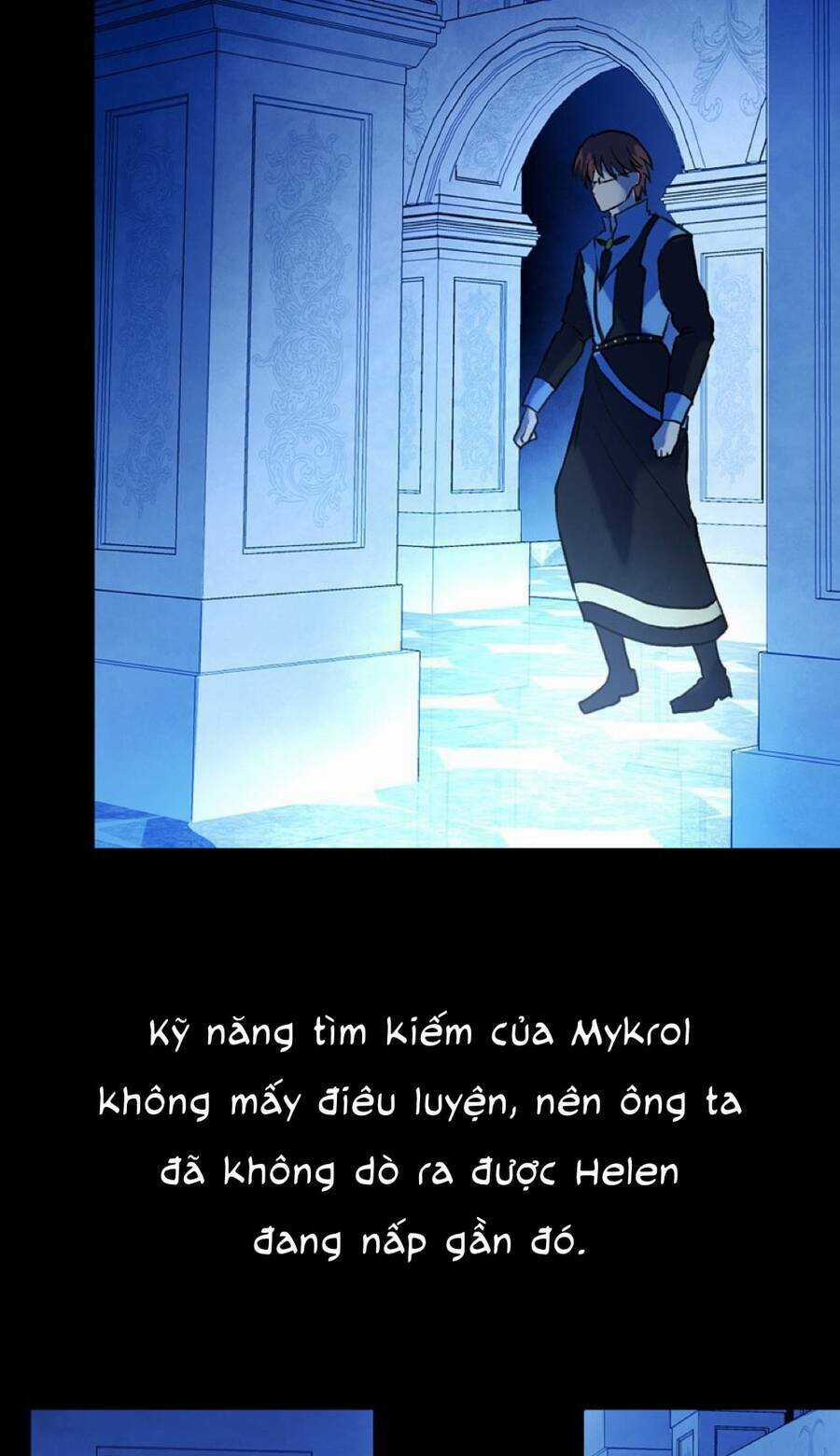 Deor! - Chapter 87 - Trang 7