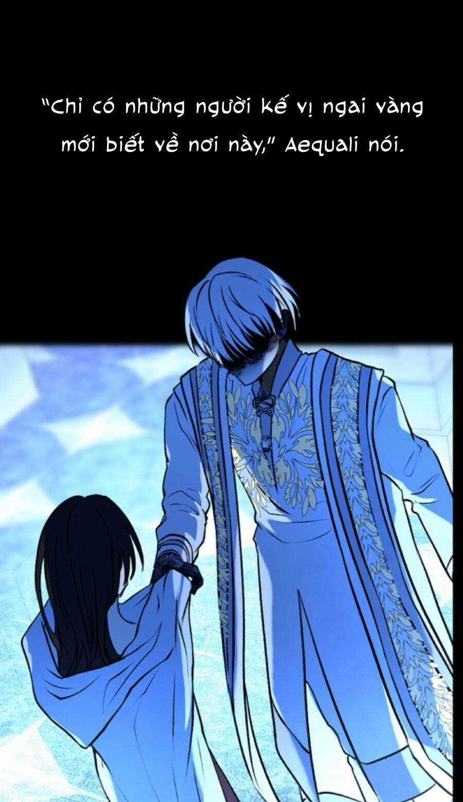 Deor! - Chapter 87 - Trang 9