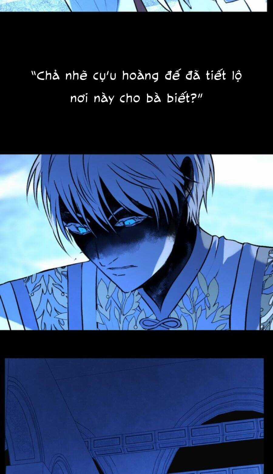 Deor! - Chapter 87 - Trang 10