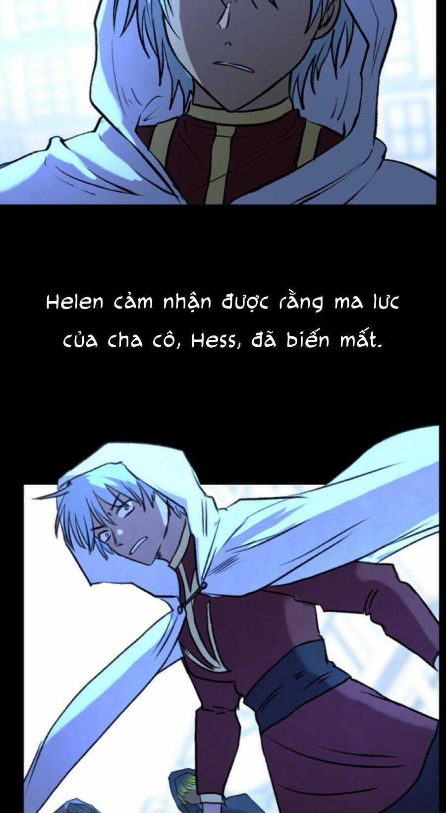 Deor! - Chapter 88 - Trang 12