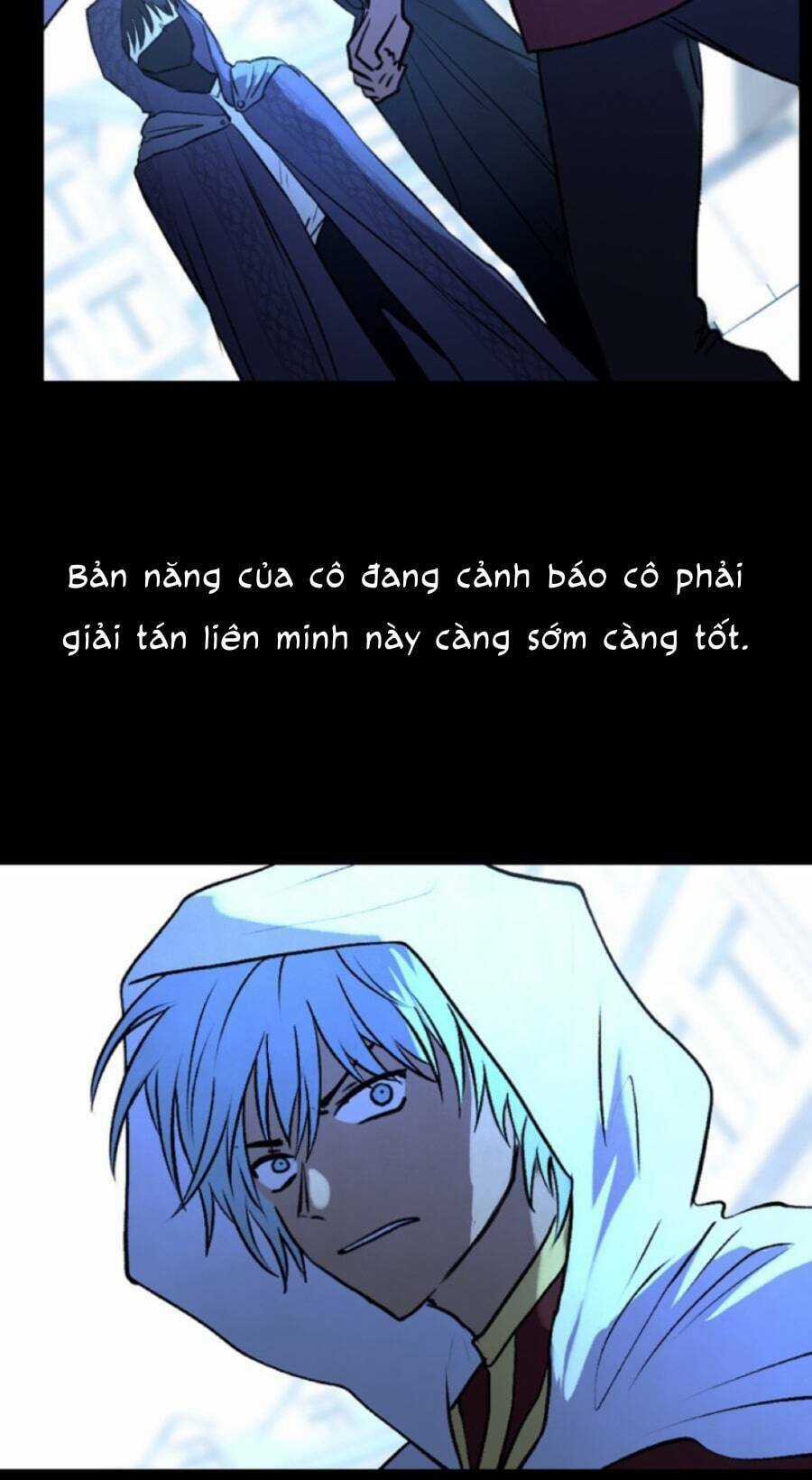 Deor! - Chapter 88 - Trang 13