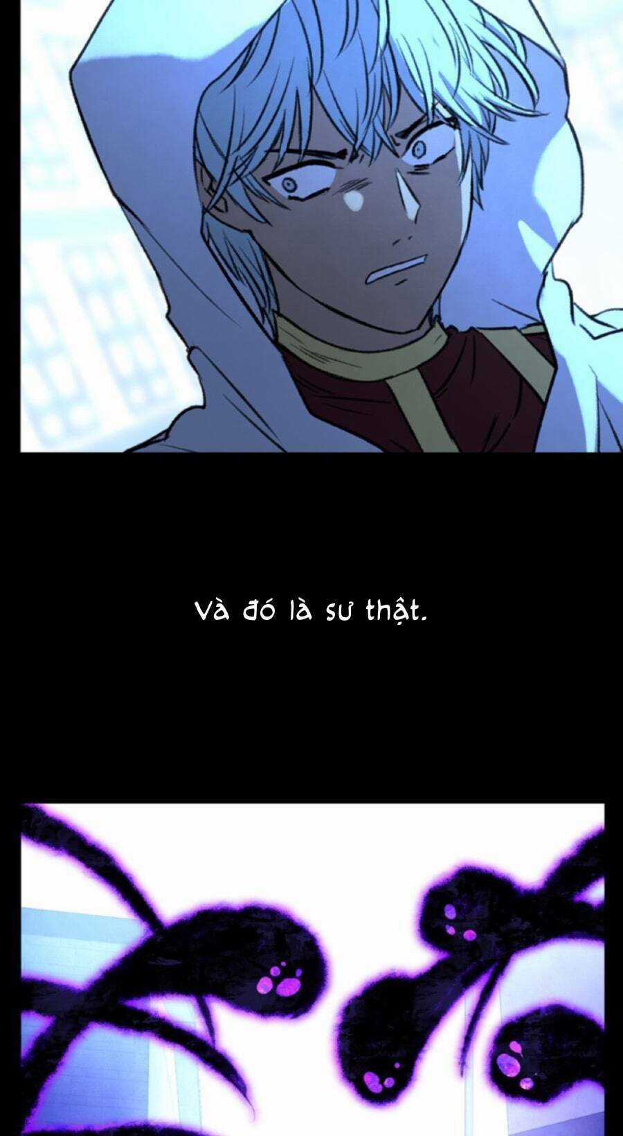 Deor! - Chapter 88 - Trang 15