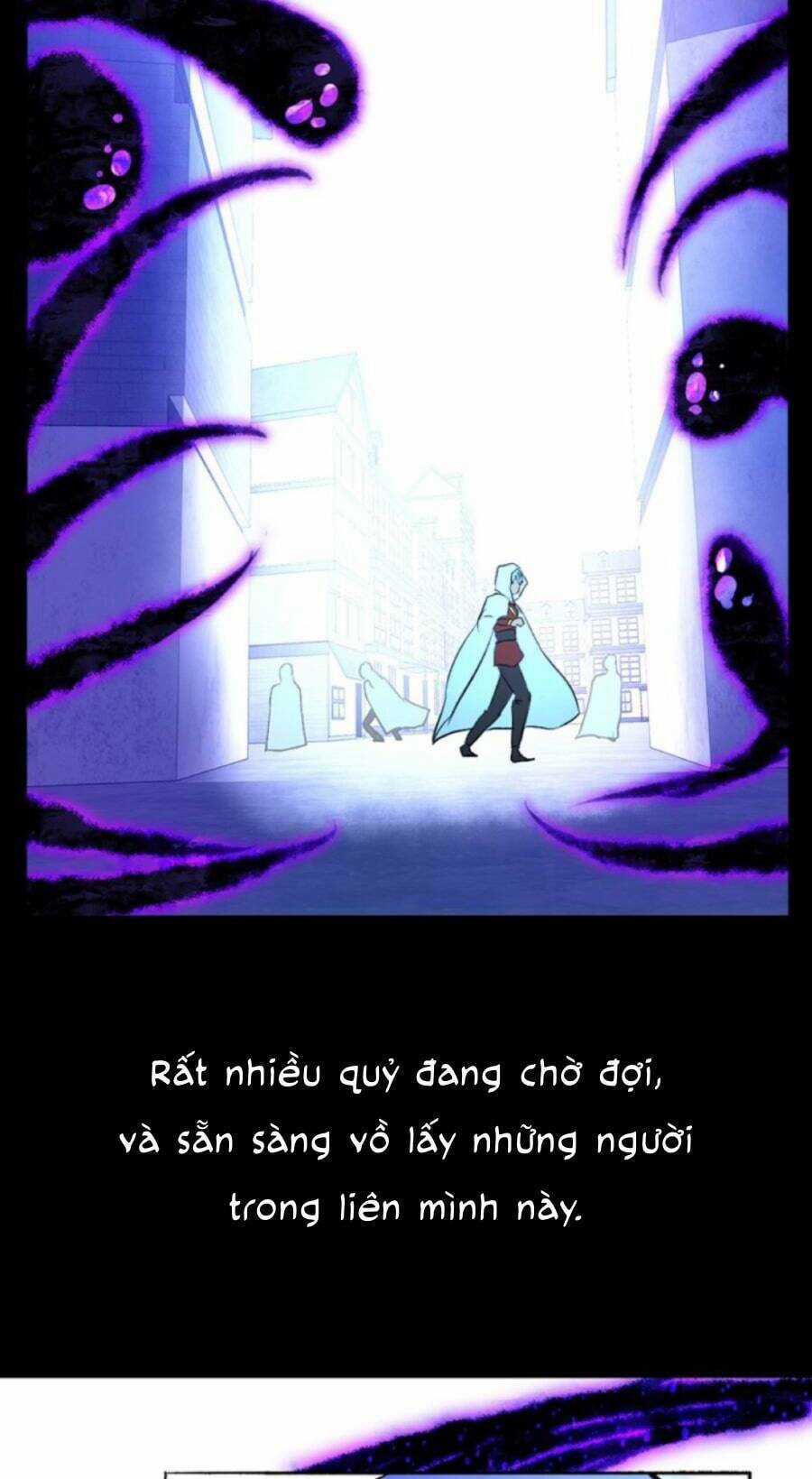 Deor! - Chapter 88 - Trang 16