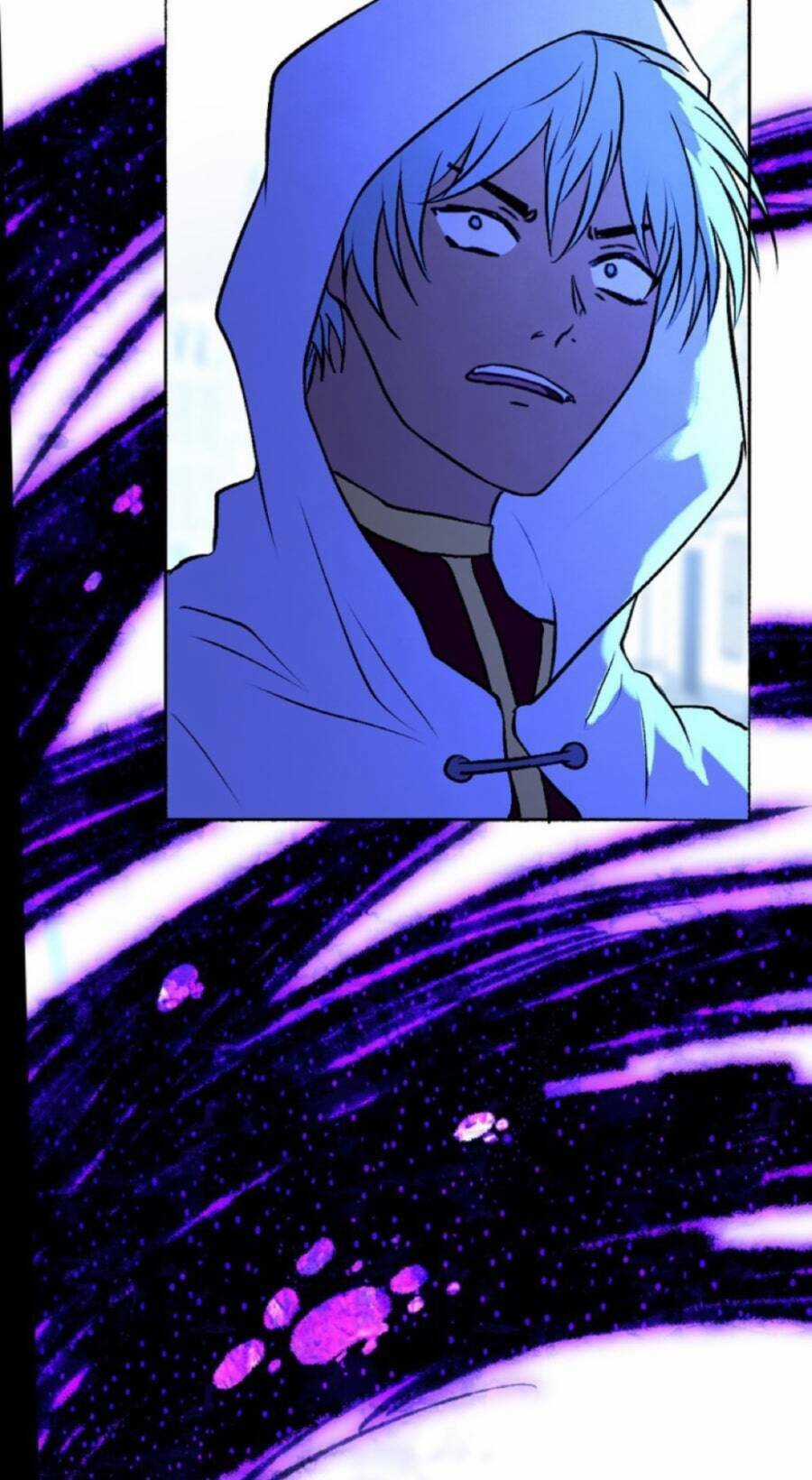 Deor! - Chapter 88 - Trang 17