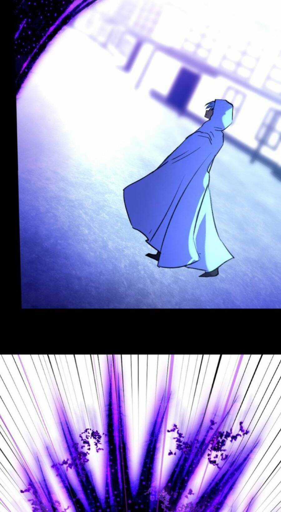 Deor! - Chapter 88 - Trang 18