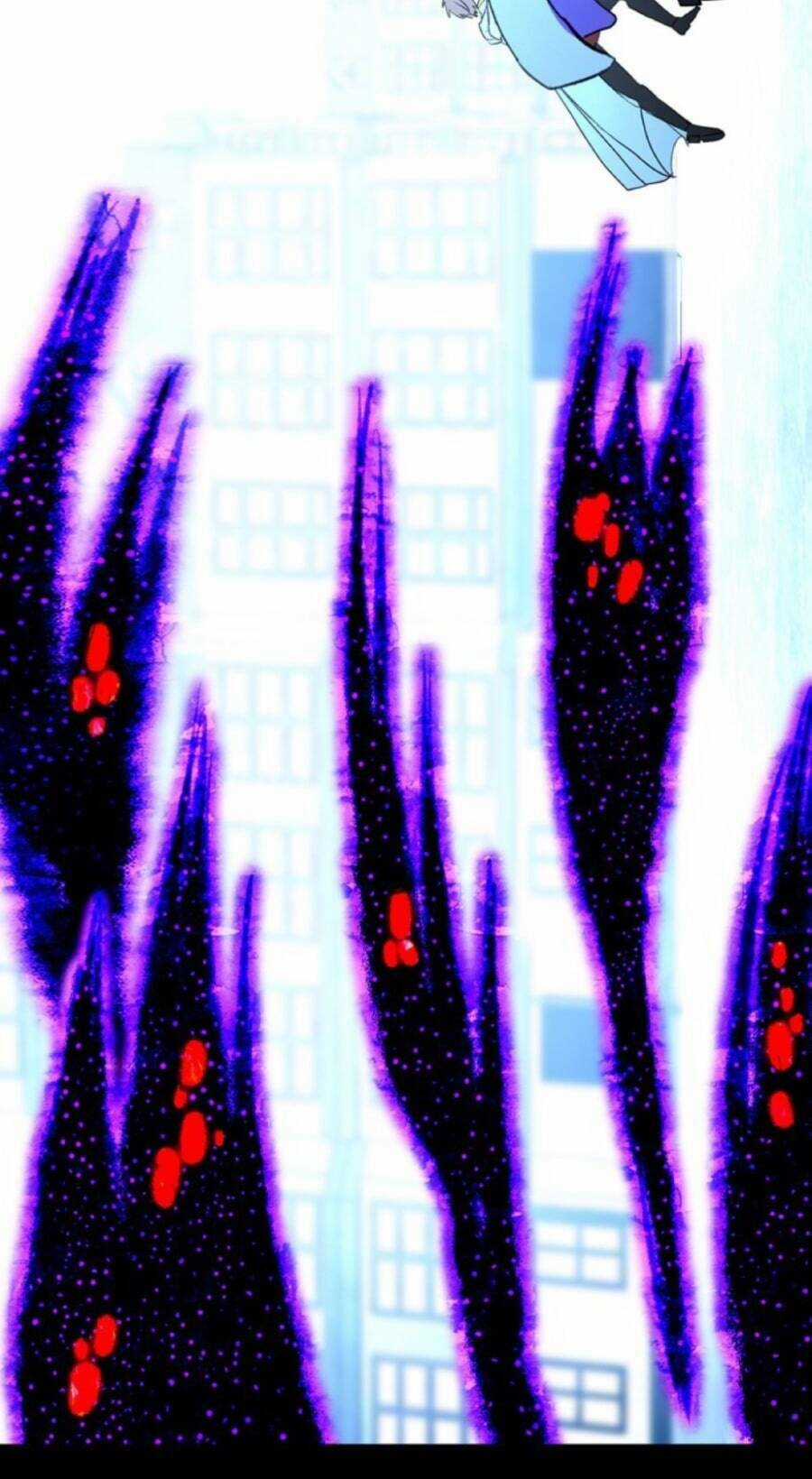 Deor! - Chapter 88 - Trang 22