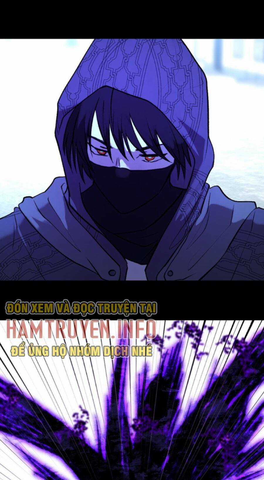 Deor! - Chapter 88 - Trang 23