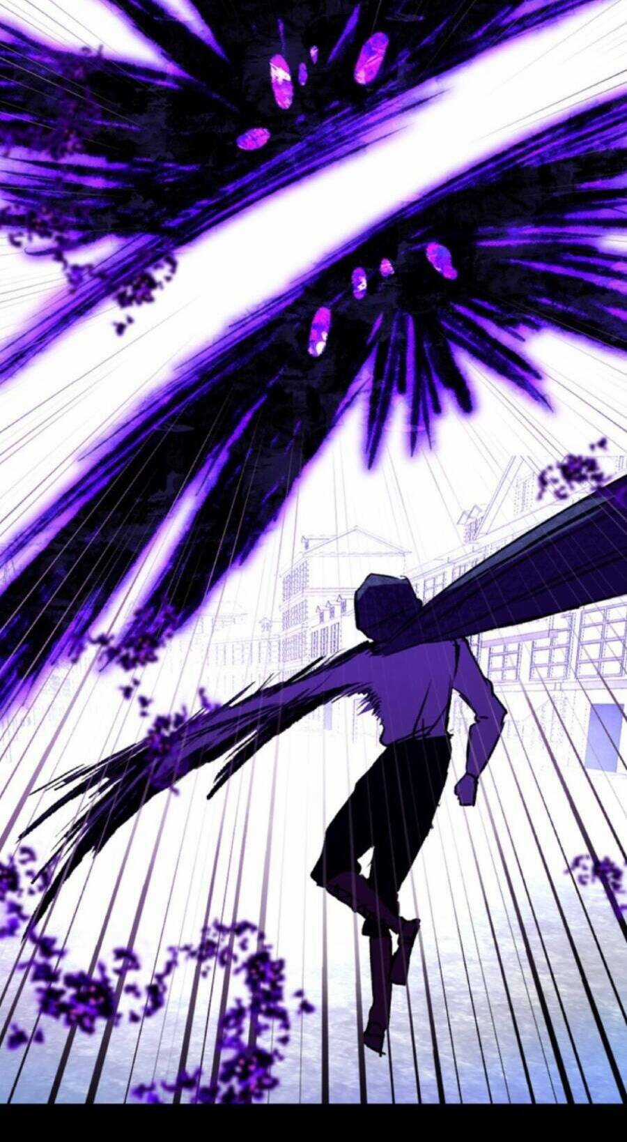 Deor! - Chapter 88 - Trang 24