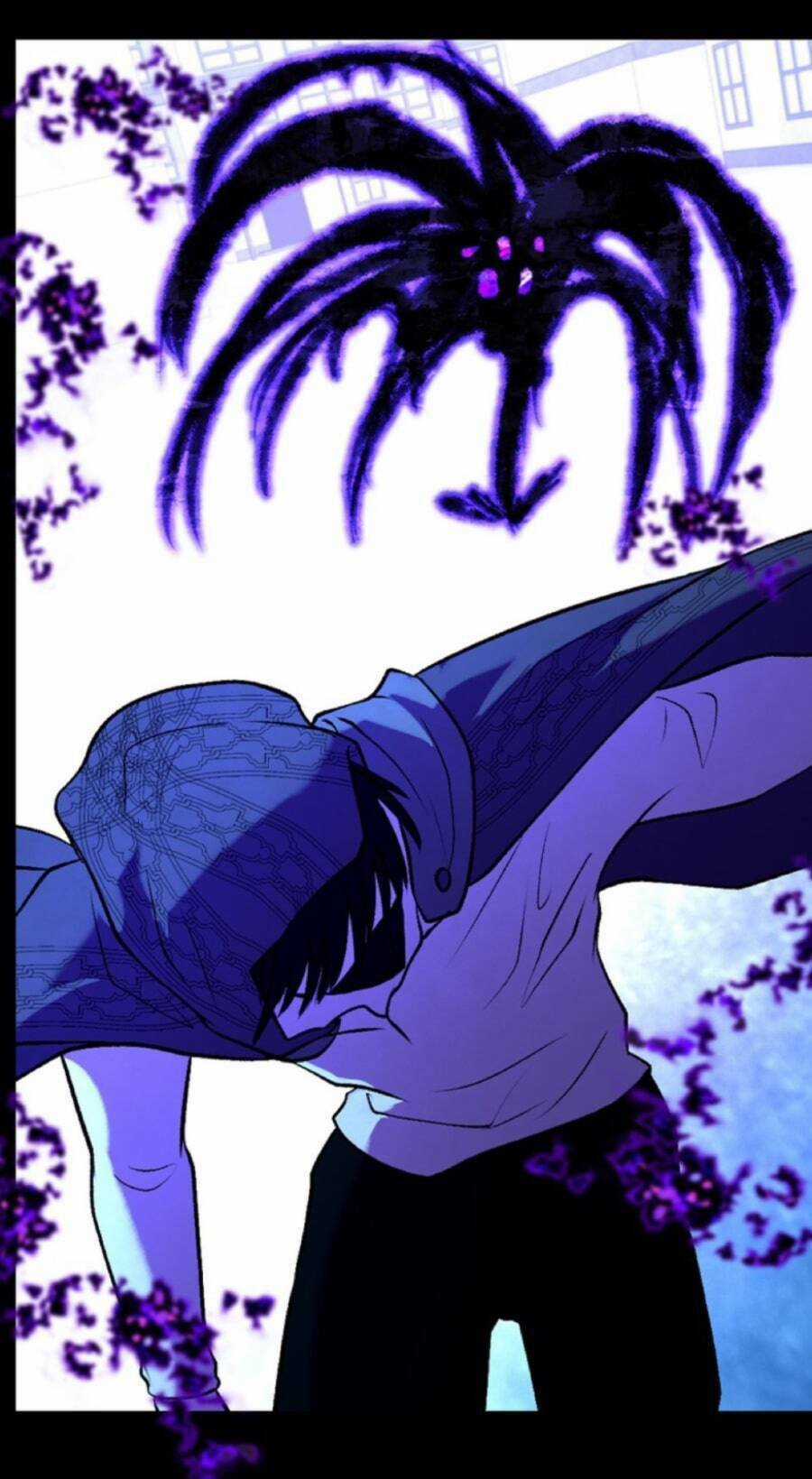 Deor! - Chapter 88 - Trang 25