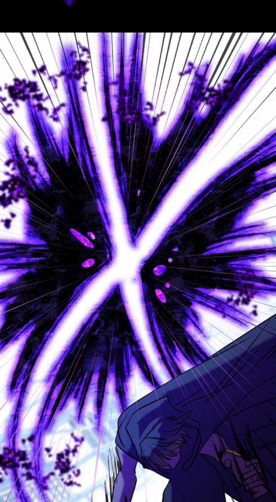 Deor! - Chapter 88 - Trang 26