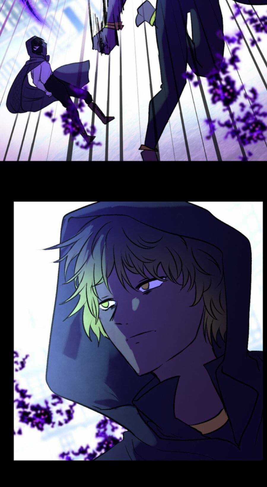 Deor! - Chapter 88 - Trang 27