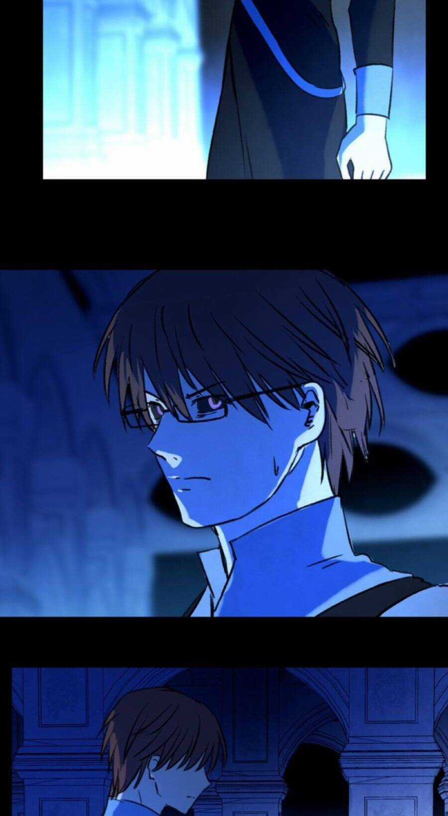 Deor! - Chapter 88 - Trang 30