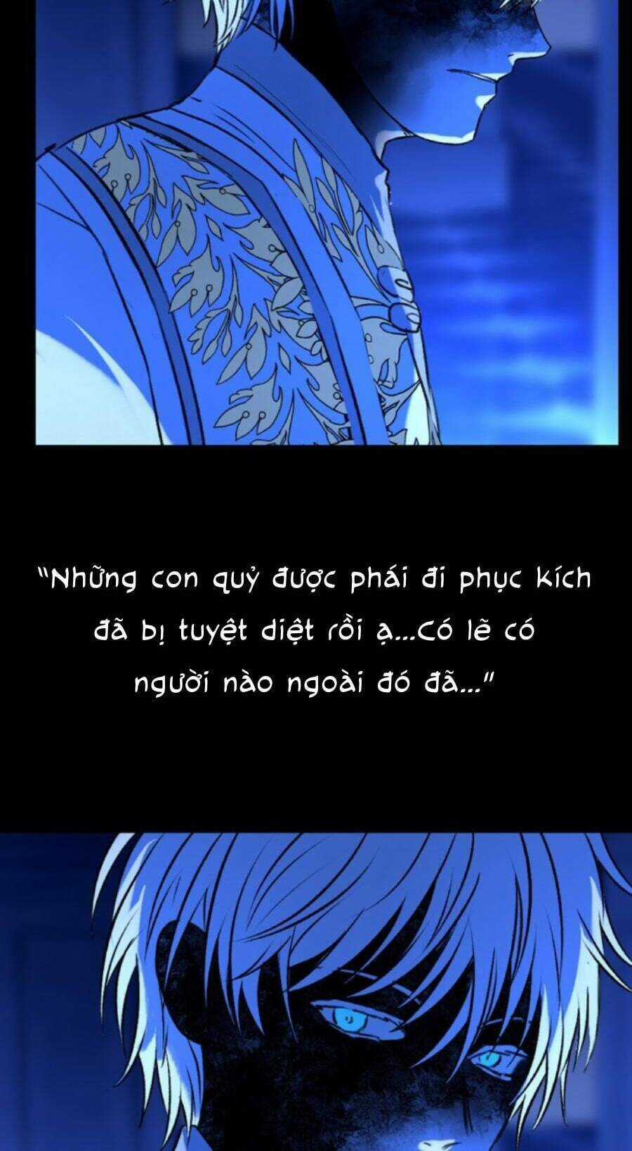 Deor! - Chapter 88 - Trang 32