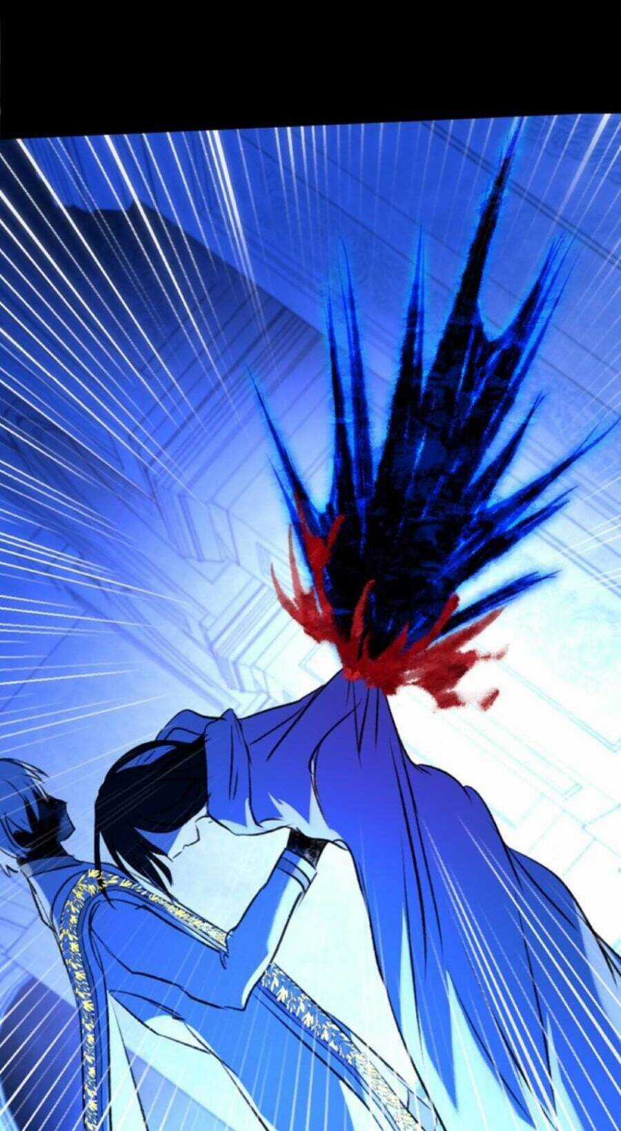 Deor! - Chapter 88 - Trang 36