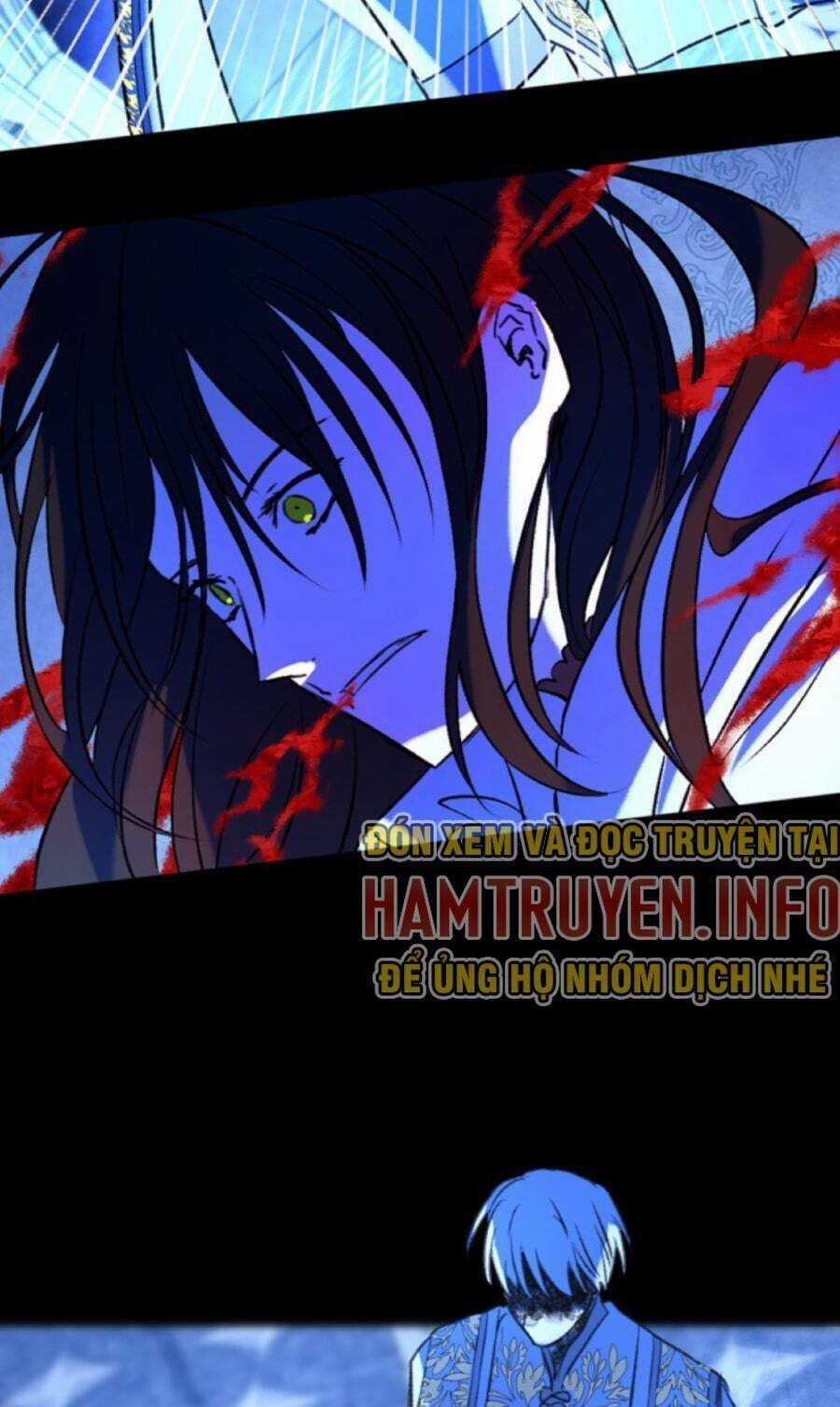 Deor! - Chapter 88 - Trang 37