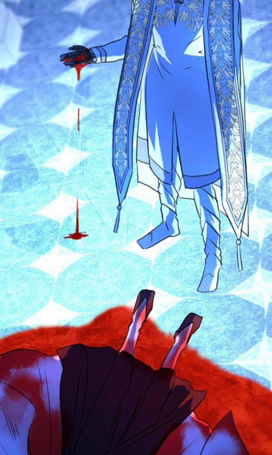 Deor! - Chapter 88 - Trang 38