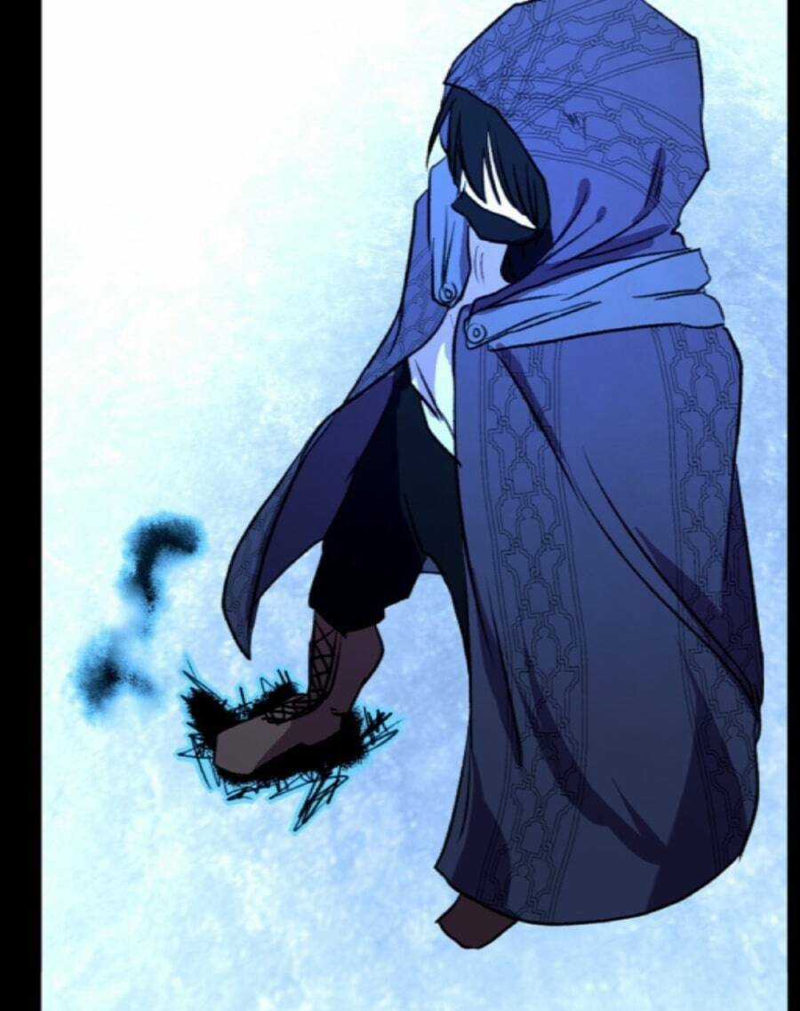 Deor! - Chapter 88 - Trang 7