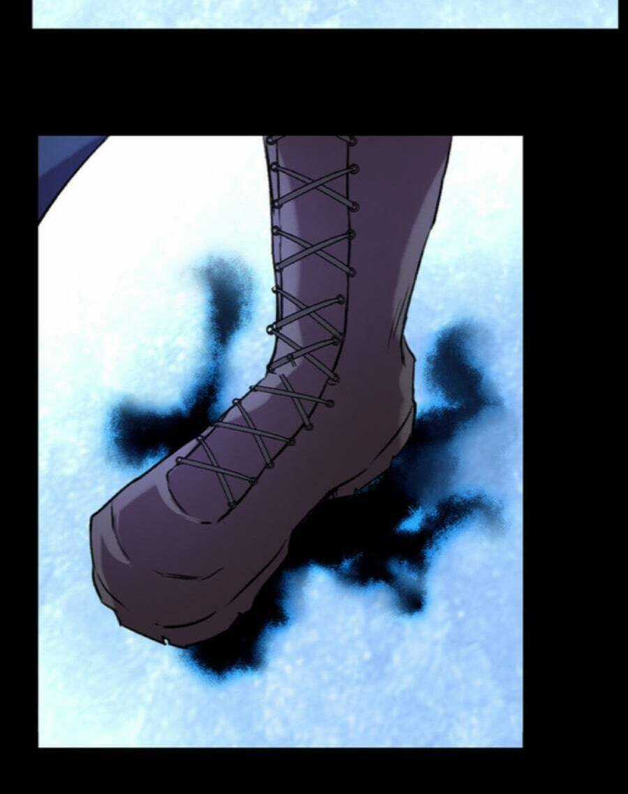 Deor! - Chapter 88 - Trang 8