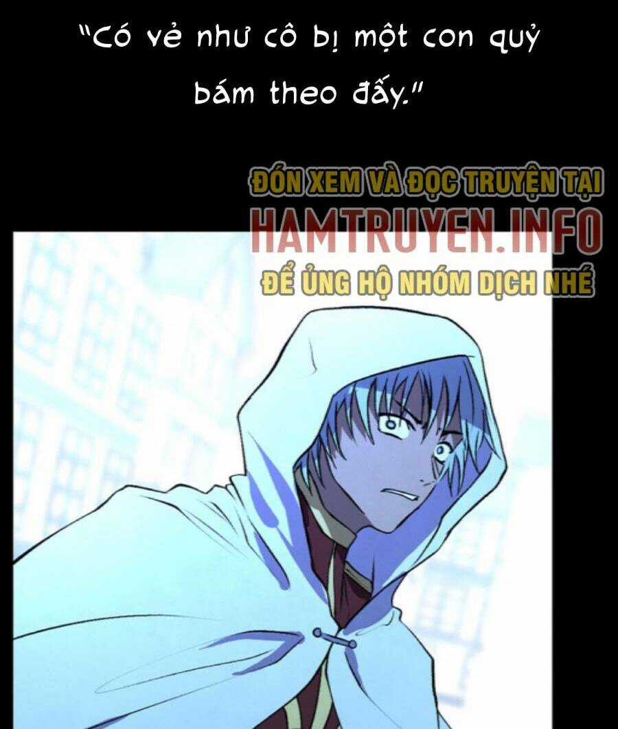 Deor! - Chapter 88 - Trang 10