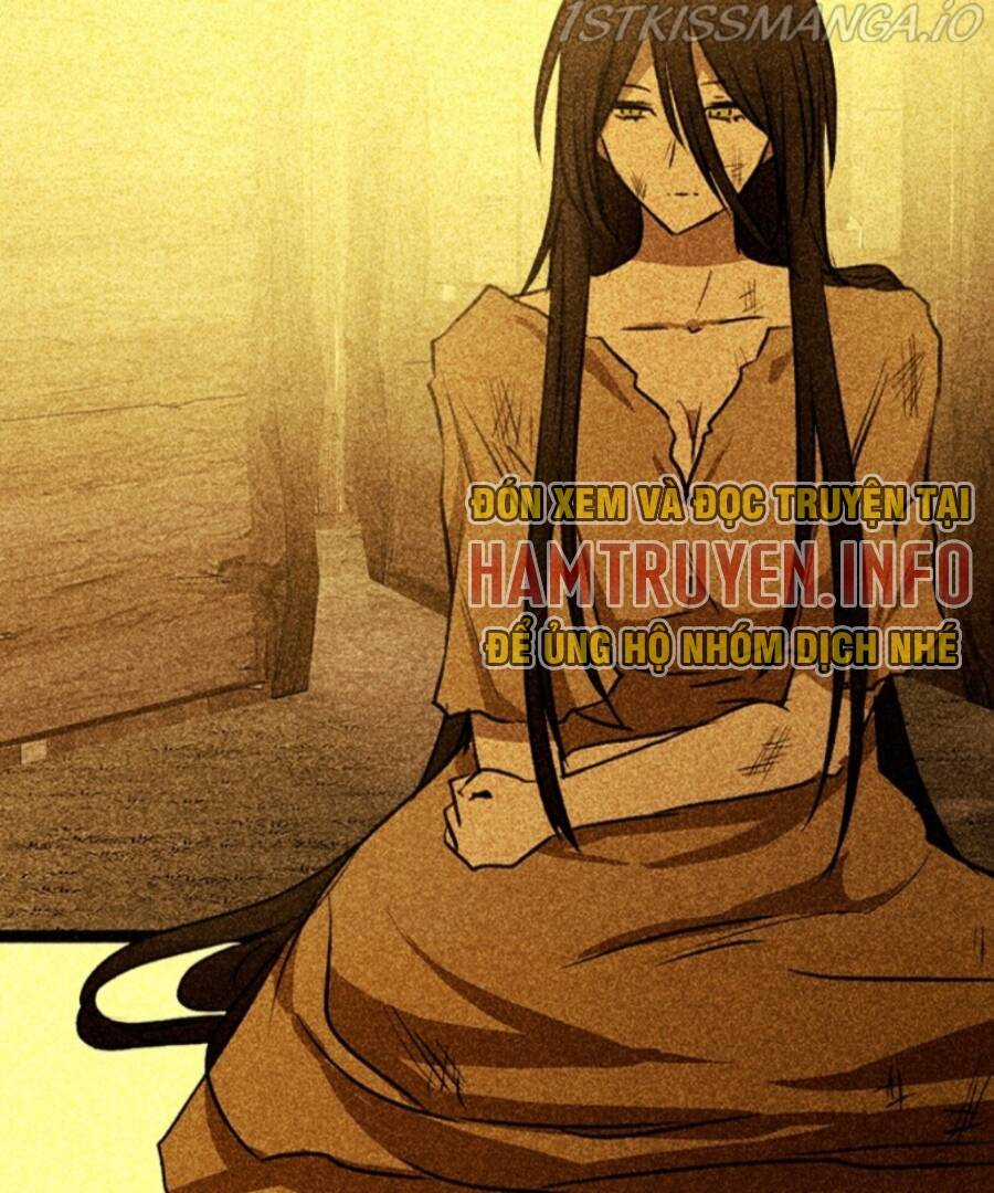 Deor! - Chapter 89 - Trang 11