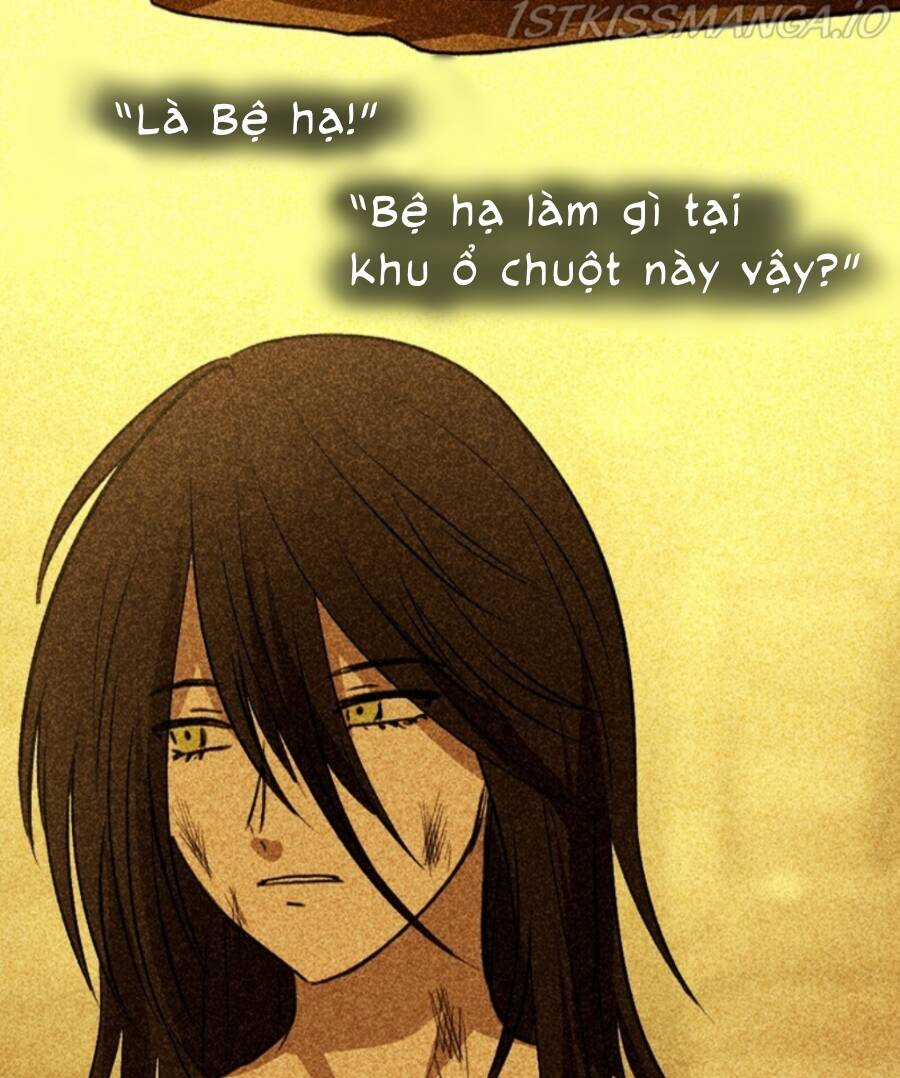 Deor! - Chapter 89 - Trang 12