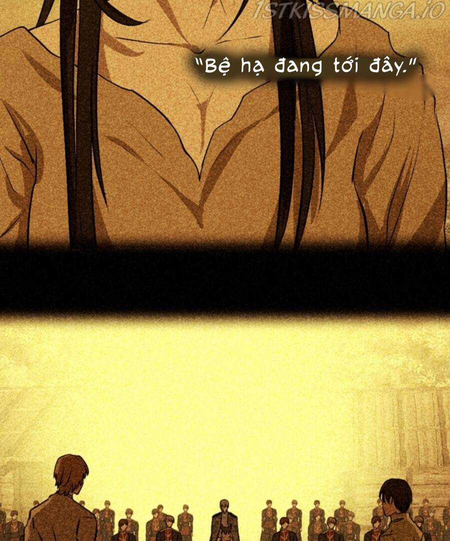 Deor! - Chapter 89 - Trang 13