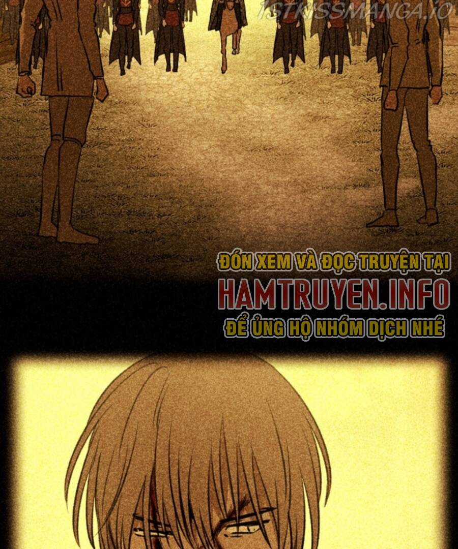 Deor! - Chapter 89 - Trang 14