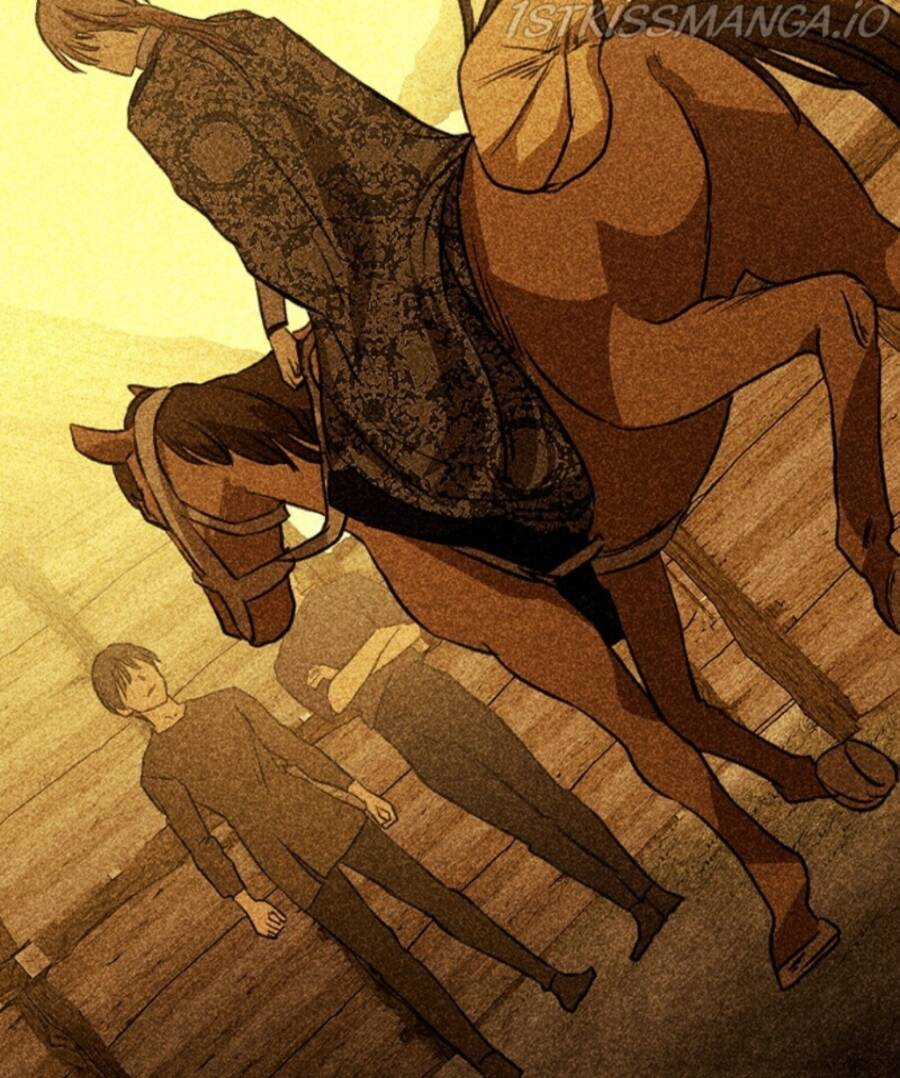 Deor! - Chapter 89 - Trang 15