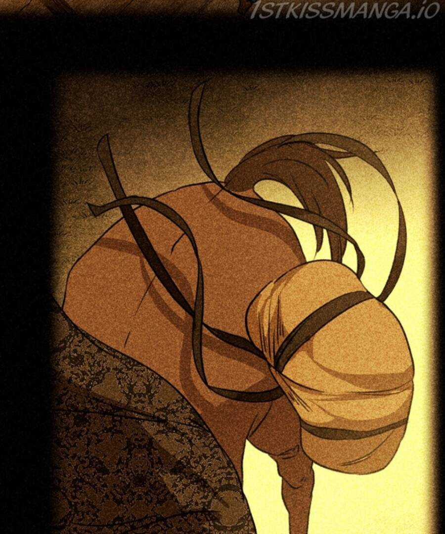 Deor! - Chapter 89 - Trang 16