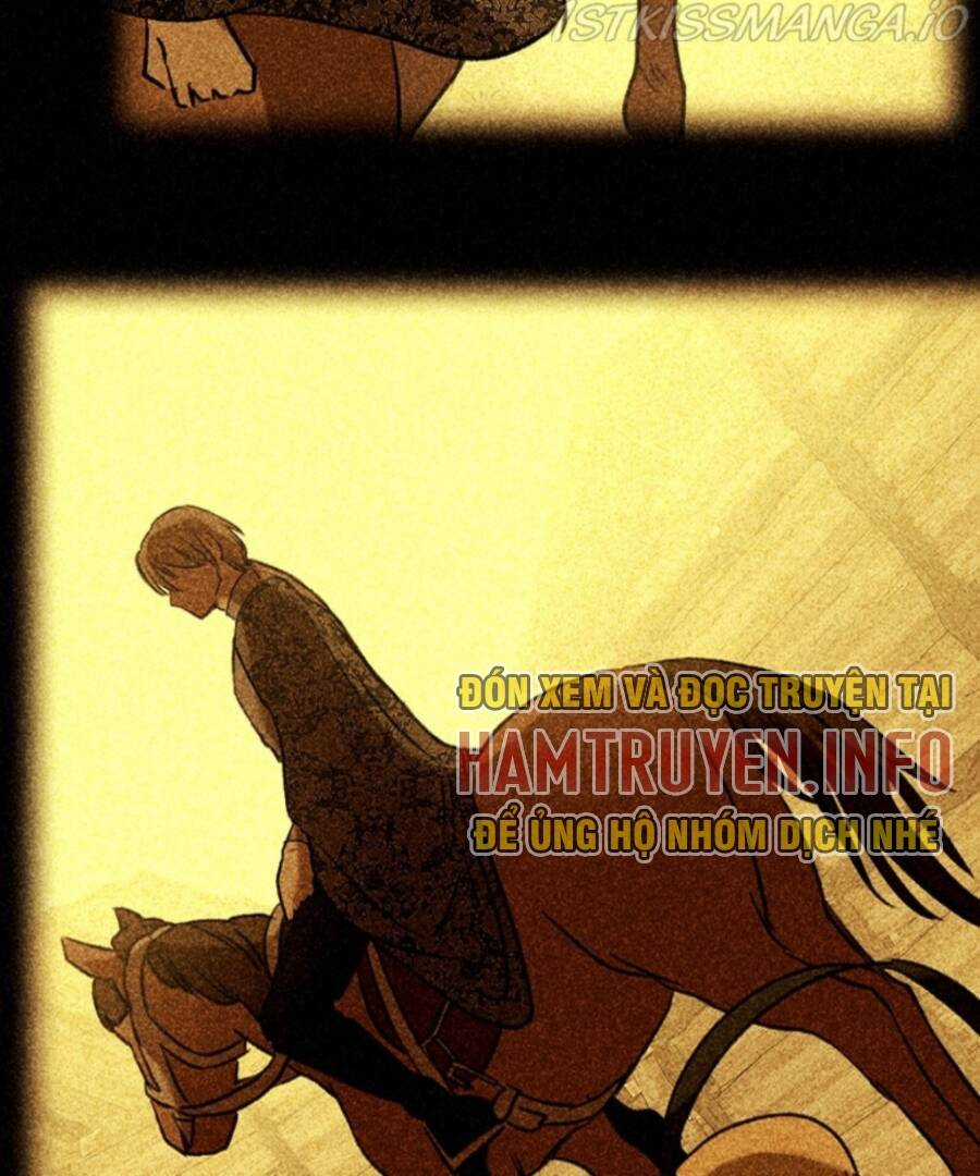 Deor! - Chapter 89 - Trang 17