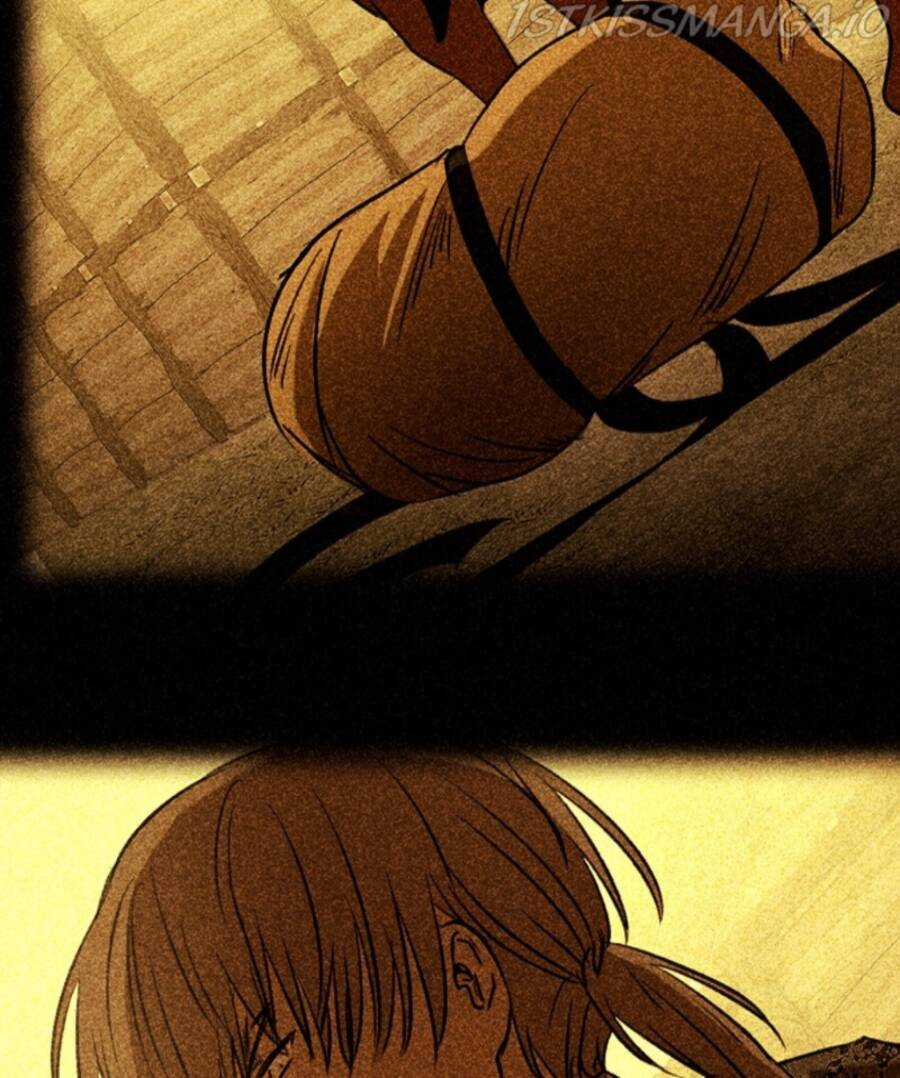 Deor! - Chapter 89 - Trang 18