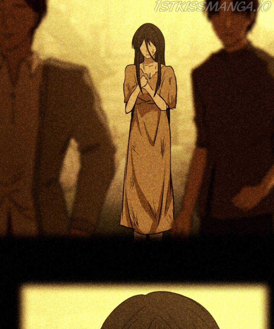 Deor! - Chapter 89 - Trang 22