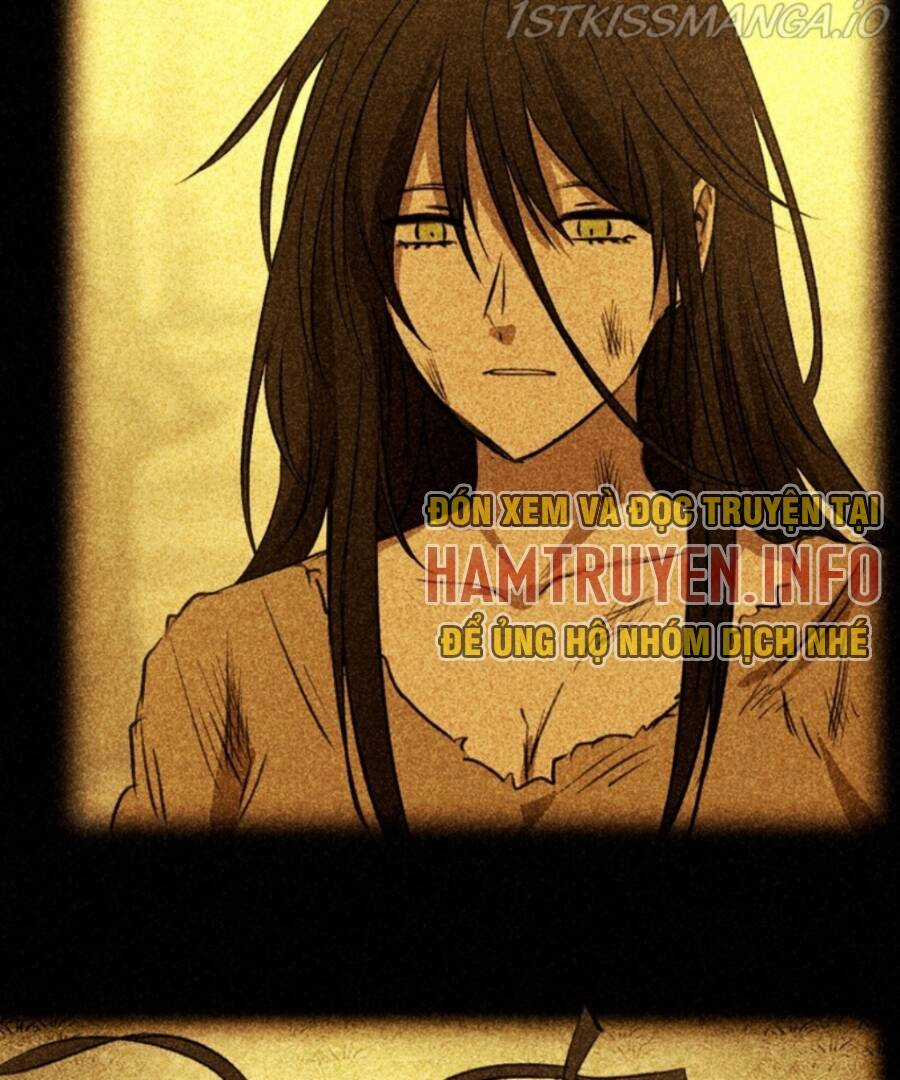 Deor! - Chapter 89 - Trang 23