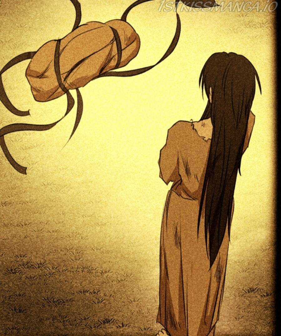 Deor! - Chapter 89 - Trang 24